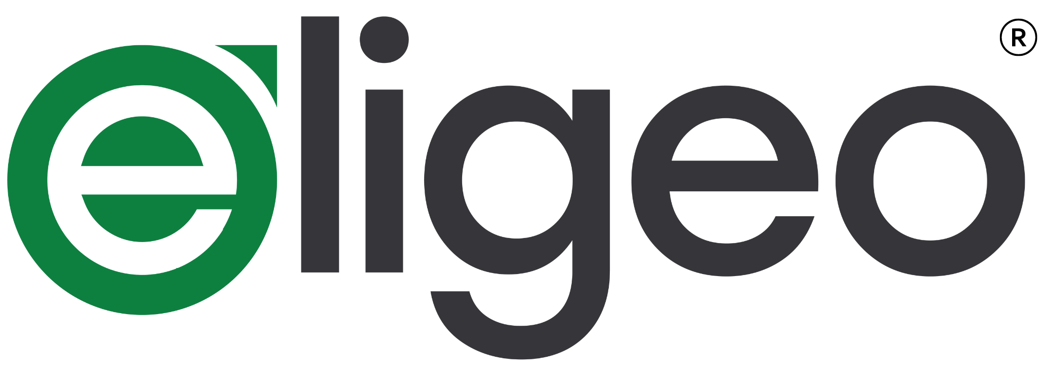 Eligeo App Account Manager